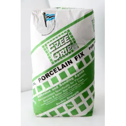 Ezeegripe Tile Adhesive Porcelain 20Kg, EzeeGripe - Cashbuild