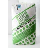 Ezeegripe Tile Adhesive Porcelain 20Kg, EzeeGripe - Cashbuild