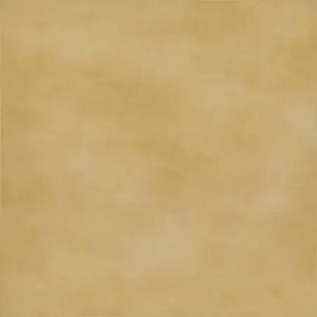 FLOOR TILE FLASHGOLD 350X350 2m2,  - Cashbuild