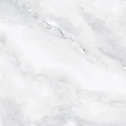 Porcelain Orlando 600X600 1.44M2 Grey,  - Cashbuild