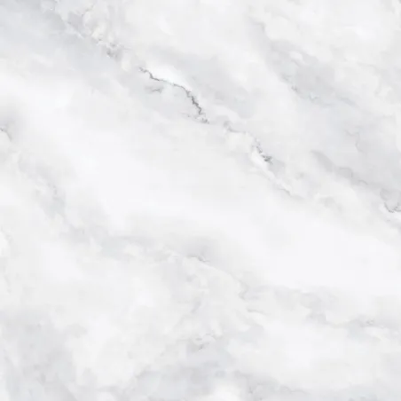 Porcelain Orlando 600X600 1.44M2 Grey,  - Cashbuild