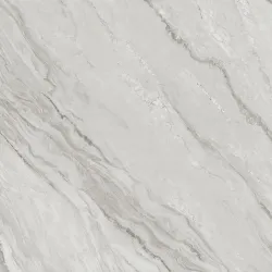 Porcelain Slate 600X600 1.44M2 Grey,  - Cashbuild