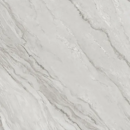 Porcelain Slate 600X600 1.44M2 Grey,  - Cashbuild