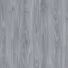 Porcelian Tile 600X600 1.44M2 Grey,  - Cashbuild