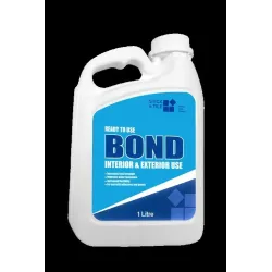 Stick-A-Tile Bond It 1L, STICK-A-TILE - Cashbuild