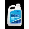 Stick-A-Tile Bond It 1L, STICK-A-TILE - Cashbuild