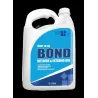 Stick-A-Tile Bond It 5L, STICK-A-TILE - Cashbuild