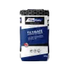 Tile Mate Tile Adhesive Porcelain 20Kg, Tile Mate - Cashbuild
