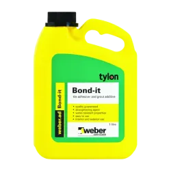 Tylon Bond It 1L, TYLON - Cashbuild