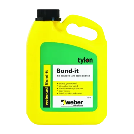 Tylon Bond It 1L, TYLON - Cashbuild