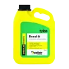 Tylon Bond It 1L, TYLON - Cashbuild