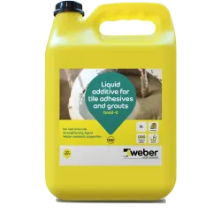 Tylon Bond It 5L, TYLON - Cashbuild