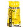Tylon Grout 5Kg Namib, TYLON - Cashbuild