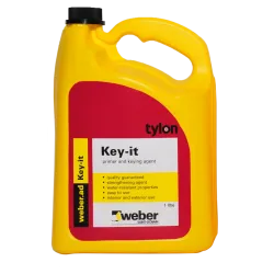 Tylon Key It 1L, TYLON - Cashbuild