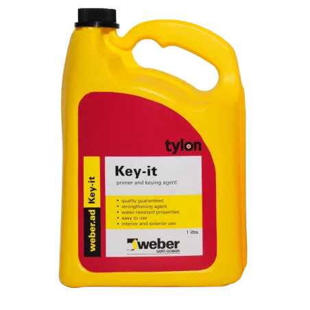 Tylon Key It 1L, TYLON - Cashbuild