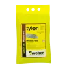 Tylon Tile Adhesive Mosaic Fix 5Kg, TYLON - Cashbuild