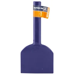 BOLSTER BRICK 100mm, CARBON - Cashbuild