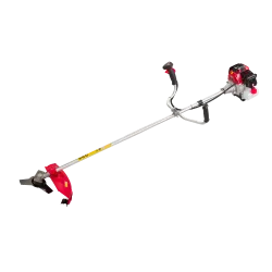 Brush Cutter Petrol Ryobi 43CC, RYOBI - Cashbuild