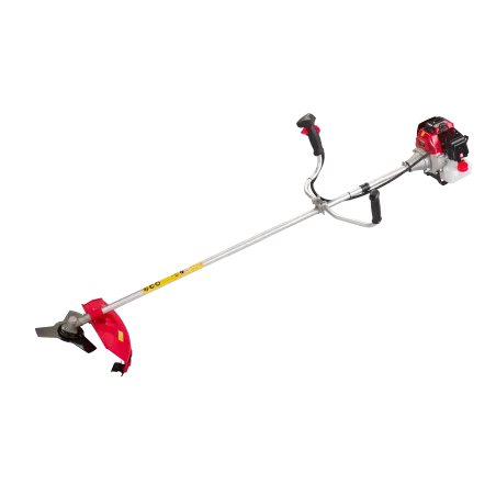 Brush Cutter Petrol Ryobi 43CC, RYOBI - Cashbuild