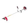 Brush Cutter Petrol Ryobi 43CC, RYOBI - Cashbuild