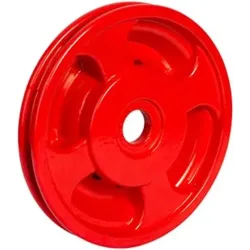 Brush Cutter Universal Trimming Head, RYOBI - Cashbuild