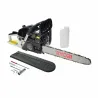 Chain Saw Petrol Ryobi 40Cc 380mm, RYOBI - Cashbuild