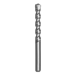 DRILL BIT MASONRY 12mm, CARBON - Cashbuild