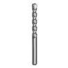 DRILL BIT MASONRY 12mm, CARBON - Cashbuild
