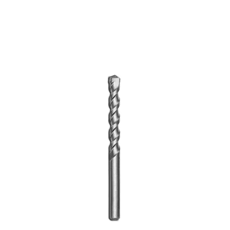 DRILL BIT MASONRY 4mm, CARBON - Cashbuild