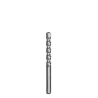 DRILL BIT MASONRY 4mm, CARBON - Cashbuild