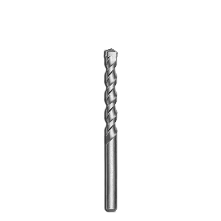 DRILL BIT MASONRY 6mm, CARBON - Cashbuild