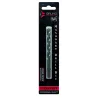 DRILL BIT MASONRY 8mm, CARBON - Cashbuild