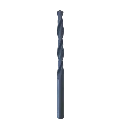 DRILL BIT METAL 10mm, CARBON - Cashbuild