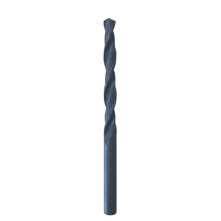 DRILL BIT METAL 10mm, CARBON - Cashbuild