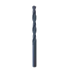 DRILL BIT METAL 10mm, CARBON - Cashbuild