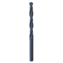 DRILL BIT METAL 12mm, CARBON - Cashbuild