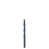 DRILL BIT METAL 4mm, CARBON - Cashbuild