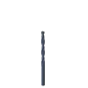 DRILL BIT METAL 5mm, CARBON - Cashbuild