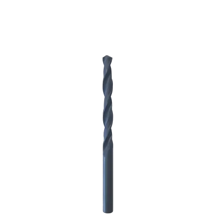 DRILL BIT METAL 7mm, CARBON - Cashbuild