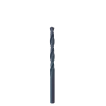 DRILL BIT METAL 7mm, CARBON - Cashbuild