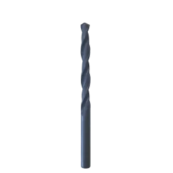 DRILL BIT METAL 9mm, CARBON - Cashbuild