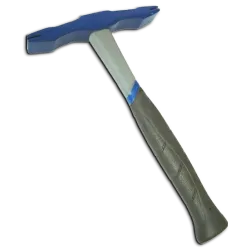 HAMMER SCUTCH, CARBON - Cashbuild