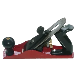 HAND PLANER JACK NO 3, CARBON - Cashbuild