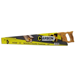 HANDSAW 550mm,  - Cashbuild