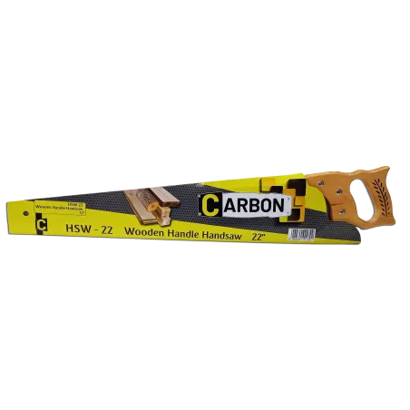 HANDSAW 550mm,  - Cashbuild