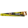 HANDSAW 550mm,  - Cashbuild