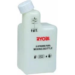 Mixing Bottle Two Stroke, RYOBI - Cashbuild