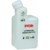 Mixing Bottle Two Stroke, RYOBI - Cashbuild