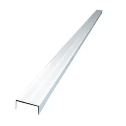 STRAIGHT EDGE 1.5m,  - Cashbuild