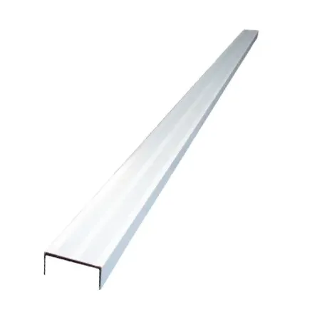 STRAIGHT EDGE 1.5m,  - Cashbuild